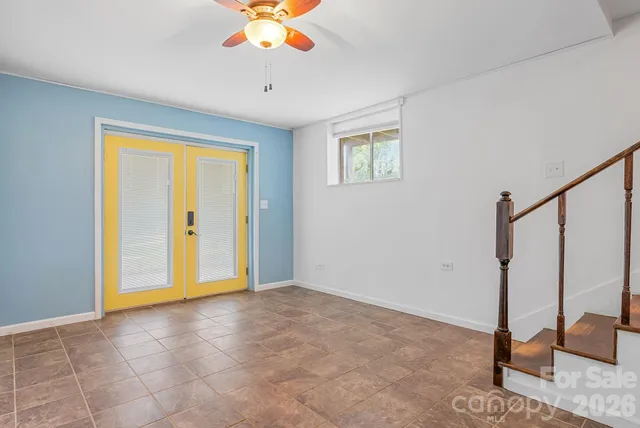 $435,000 | 18 Briar Fork Way, Unit 4, Fletcher, NC 28732