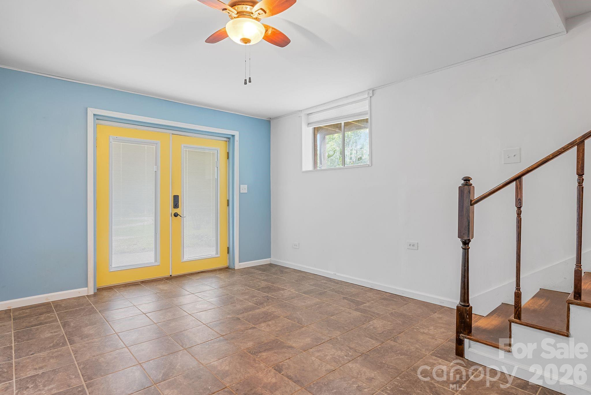 18 Briar Fork Way, Unit 4 Fletcher, NC 28732 - Photo 21 of 41