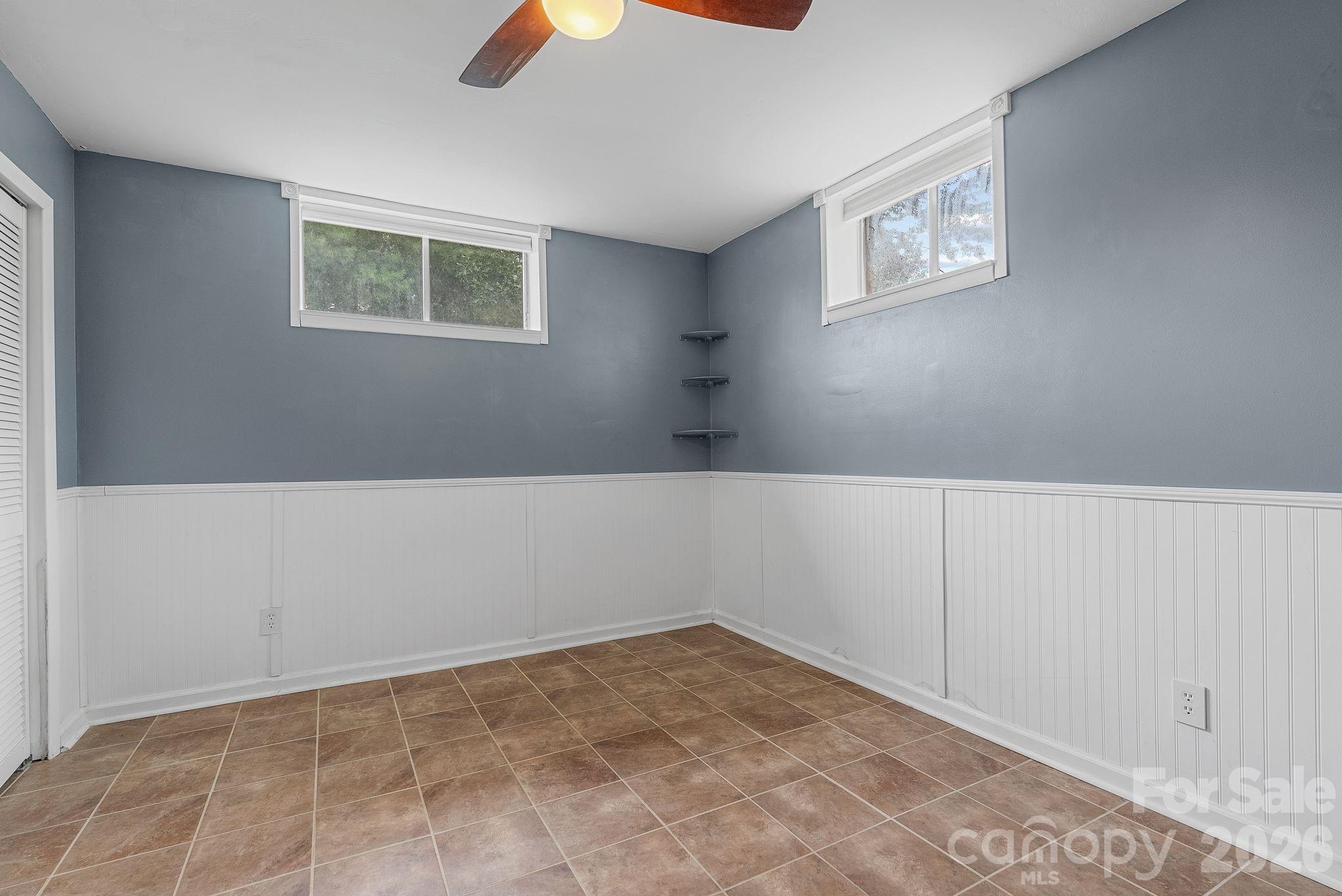 18 Briar Fork Way, Unit 4 Fletcher, NC 28732 - Photo 21 of 36