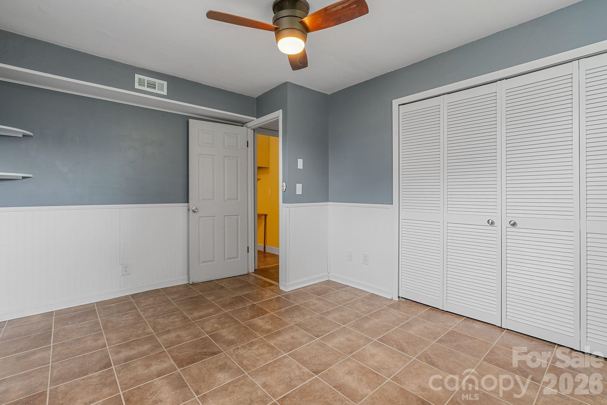 18 Briar Fork Way, Unit 4 Fletcher, NC 28732 - Photo 22 of 36
