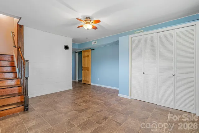 $435,000 | 18 Briar Fork Way, Unit 4, Fletcher, NC 28732