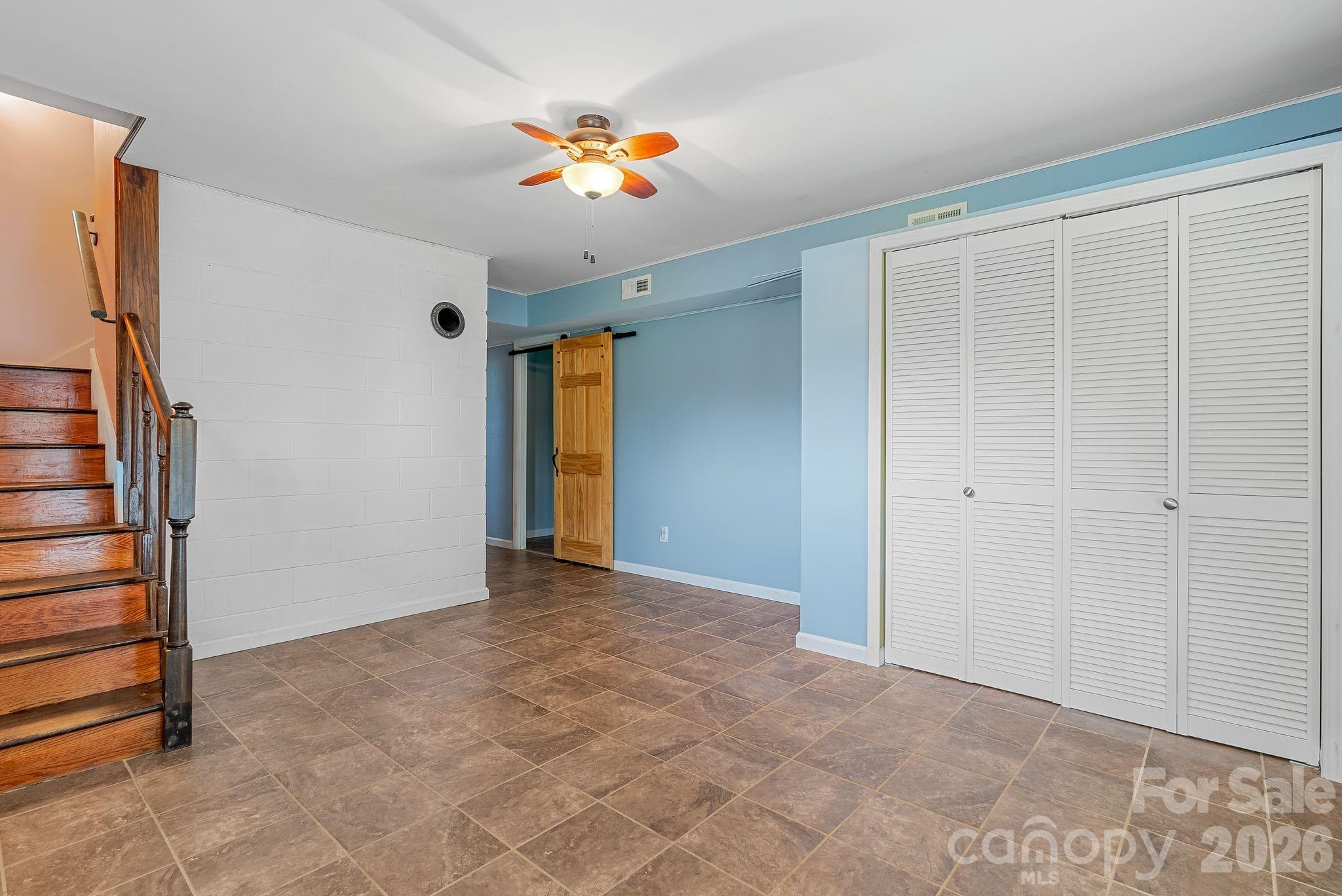 18 Briar Fork Way, Unit 4 Fletcher, NC 28732 - Photo 22 of 41