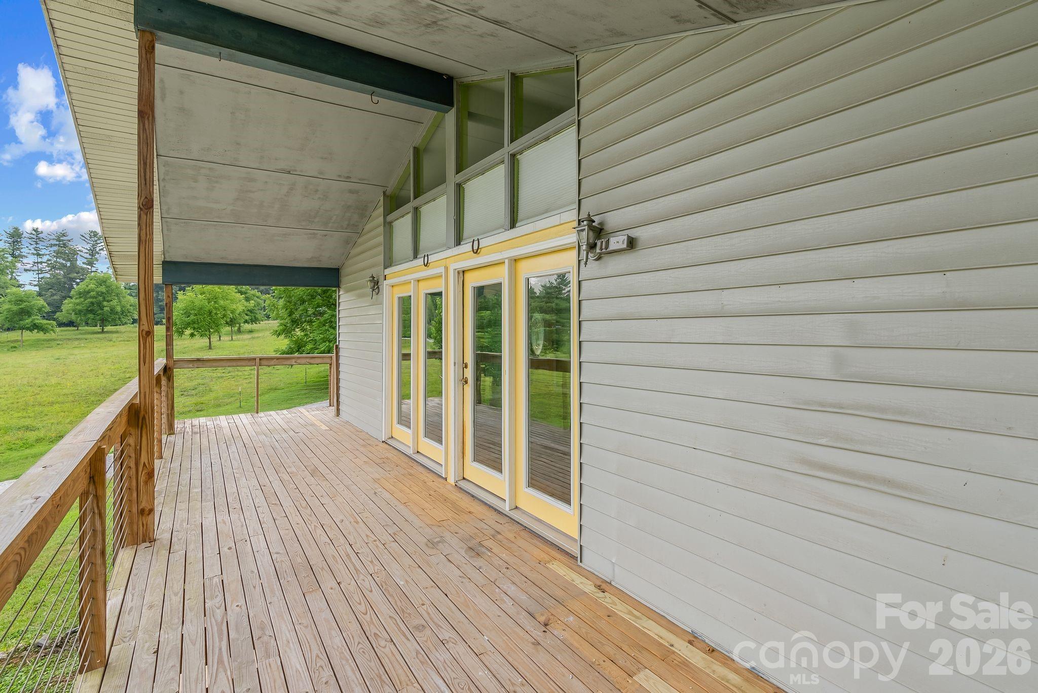 18 Briar Fork Way, Unit 4 Fletcher, NC 28732 - Photo 24 of 36