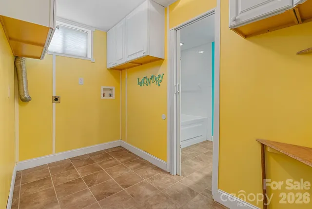 $435,000 | 18 Briar Fork Way, Unit 4, Fletcher, NC 28732