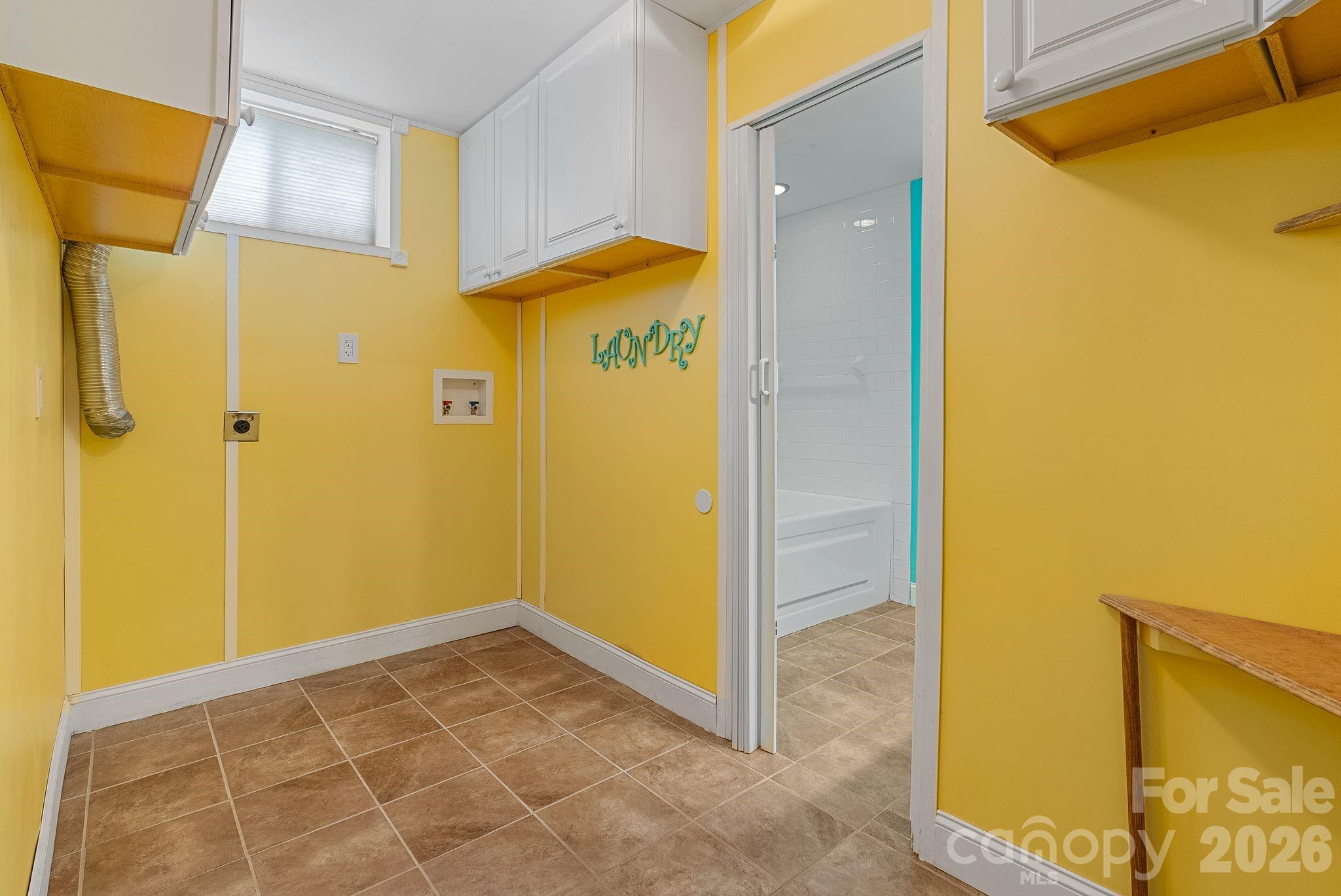 18 Briar Fork Way, Unit 4 Fletcher, NC 28732 - Photo 25 of 41