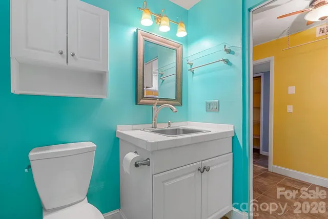 $435,000 | 18 Briar Fork Way, Unit 4, Fletcher, NC 28732