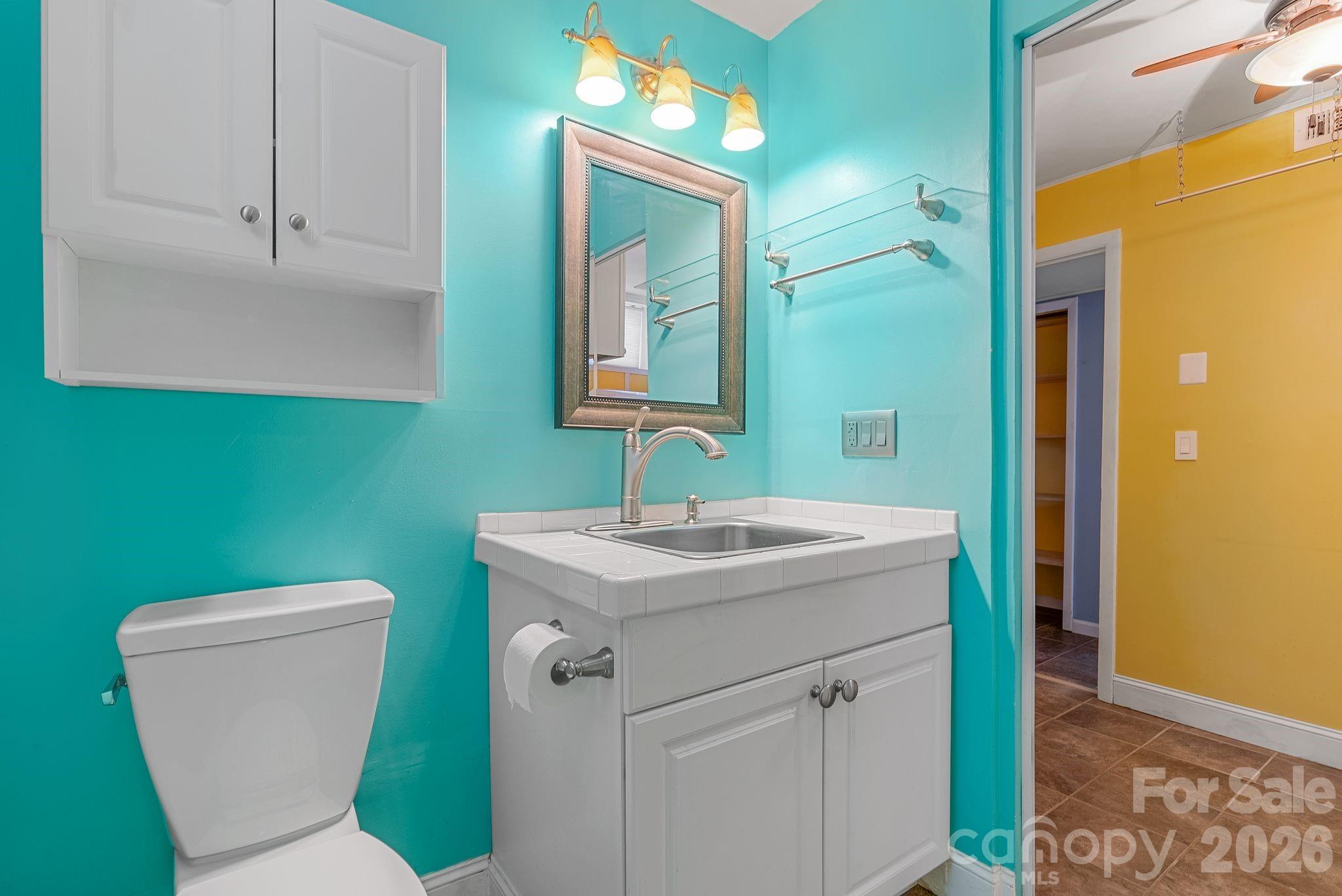 18 Briar Fork Way, Unit 4 Fletcher, NC 28732 - Photo 26 of 41