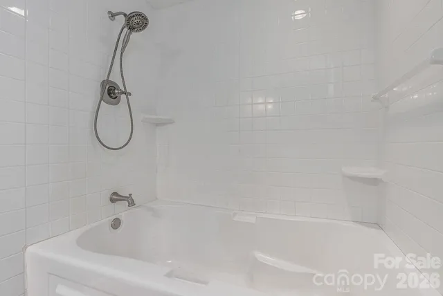 $435,000 | 18 Briar Fork Way, Unit 4, Fletcher, NC 28732