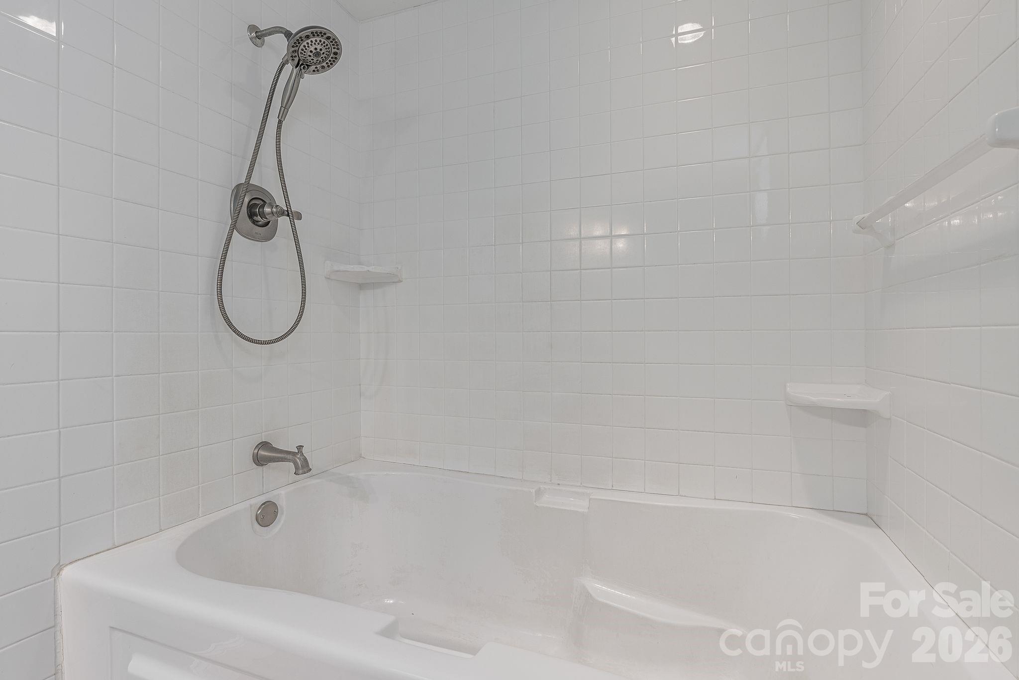 18 Briar Fork Way, Unit 4 Fletcher, NC 28732 - Photo 27 of 41