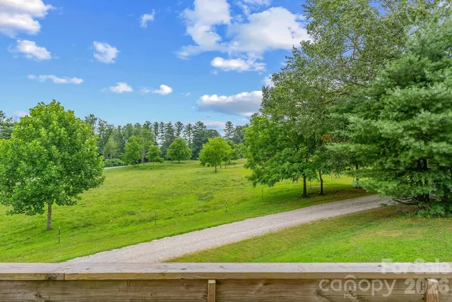 $435,000 | 18 Briar Fork Way, Unit 4, Fletcher, NC 28732