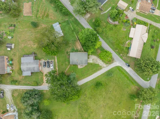 $435,000 | 18 Briar Fork Way, Unit 4, Fletcher, NC 28732