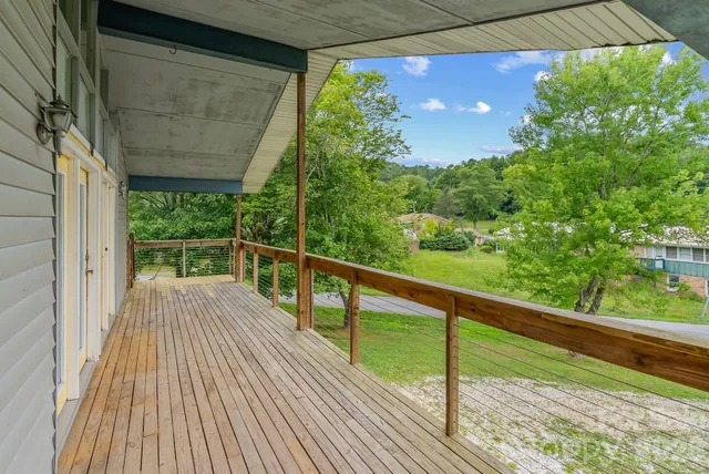 $435,000 | 18 Briar Fork Way, Unit 4, Fletcher, NC 28732