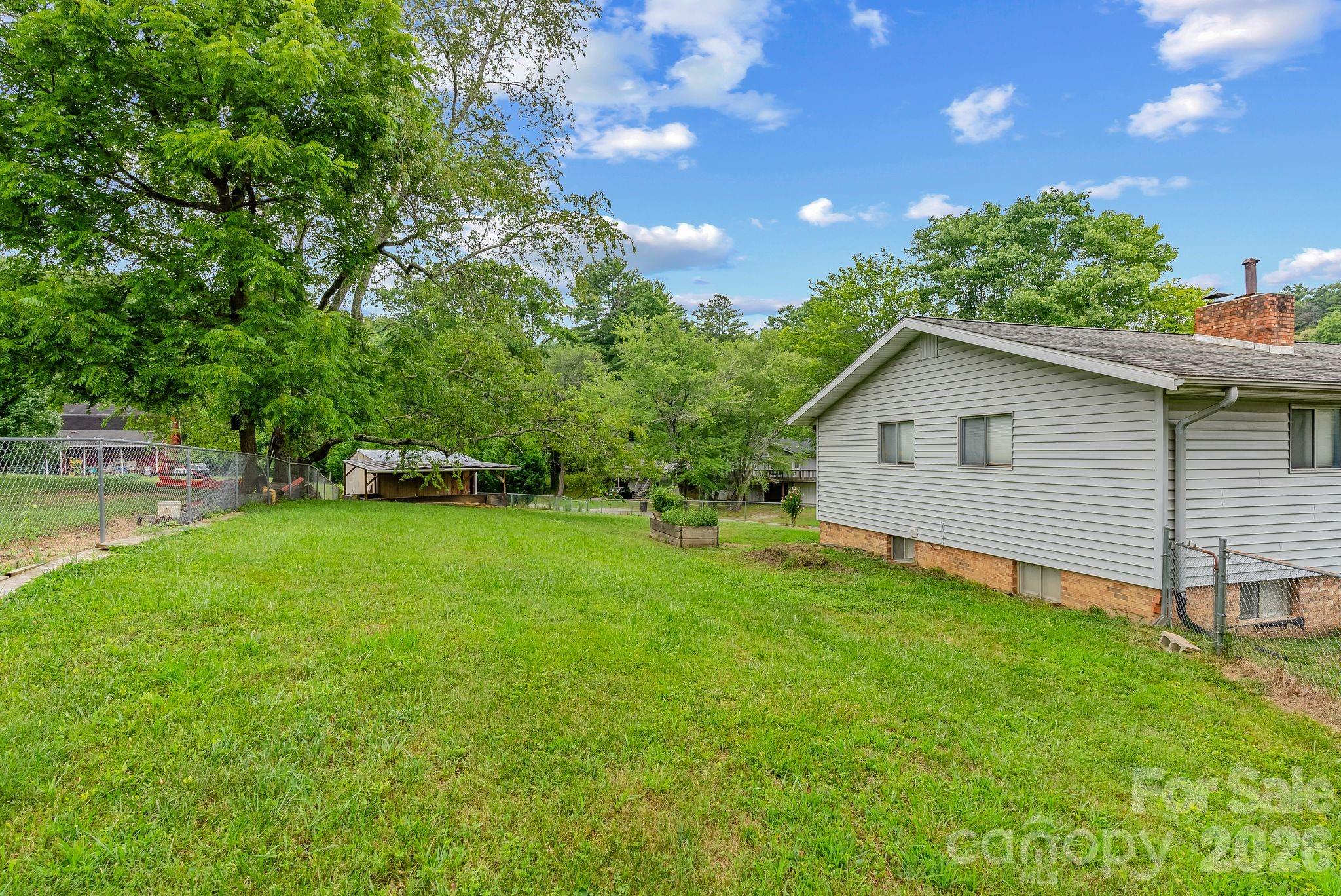 18 Briar Fork Way, Unit 4 Fletcher, NC 28732 - Photo 34 of 36