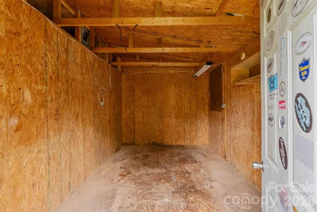 $435,000 | 18 Briar Fork Way, Unit 4, Fletcher, NC 28732