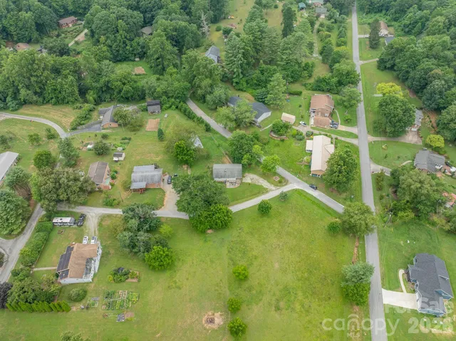 $435,000 | 18 Briar Fork Way, Unit 4, Fletcher, NC 28732