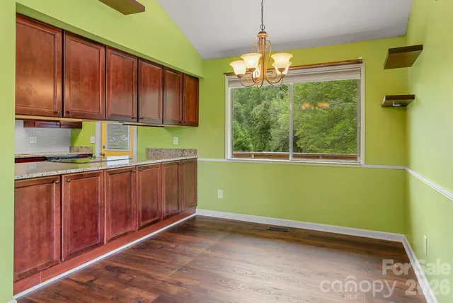 $435,000 | 18 Briar Fork Way, Unit 4, Fletcher, NC 28732