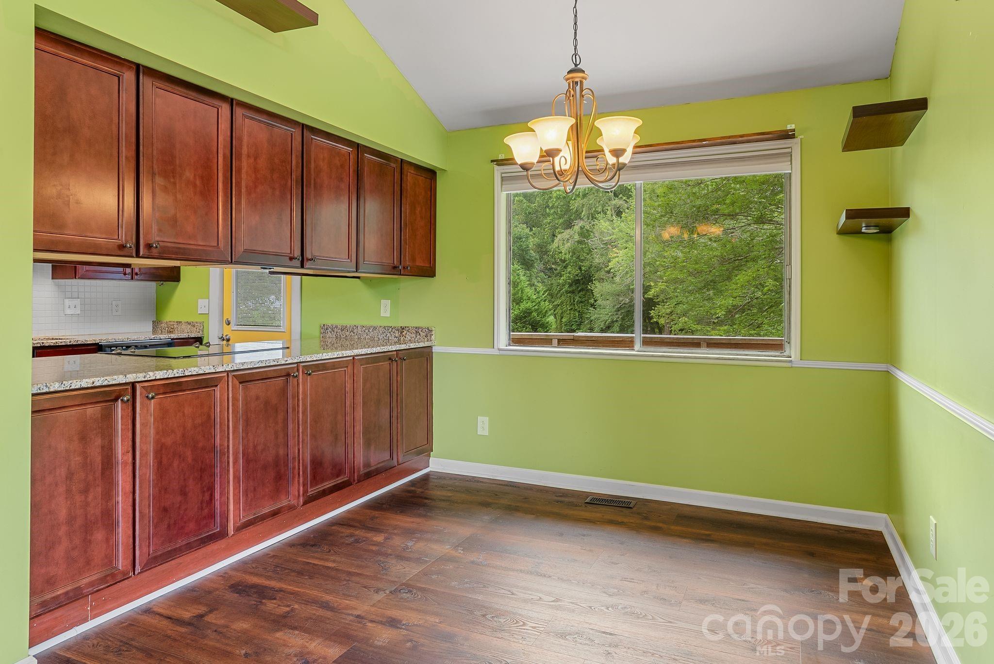 18 Briar Fork Way, Unit 4 Fletcher, NC 28732 - Photo 7 of 41