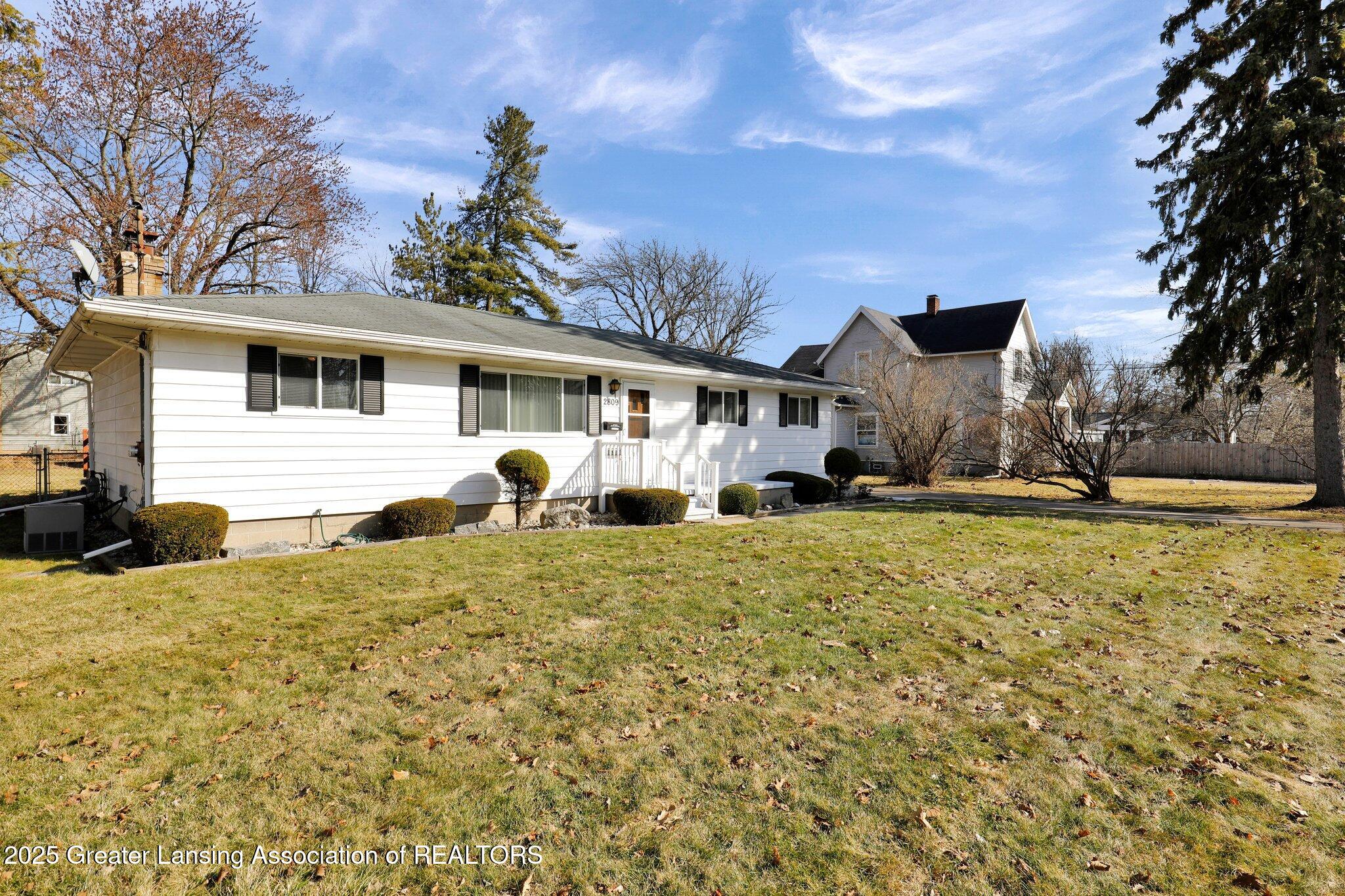 2809 Pleasant Grove Road Lansing, MI 48910 - Photo 38 of 39 4-web-or-mls-Open Ended Media-4