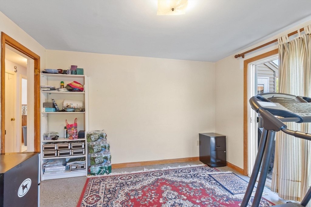 50 North Spencer Road Spencer, MA 01562 - Photo 16 of 42