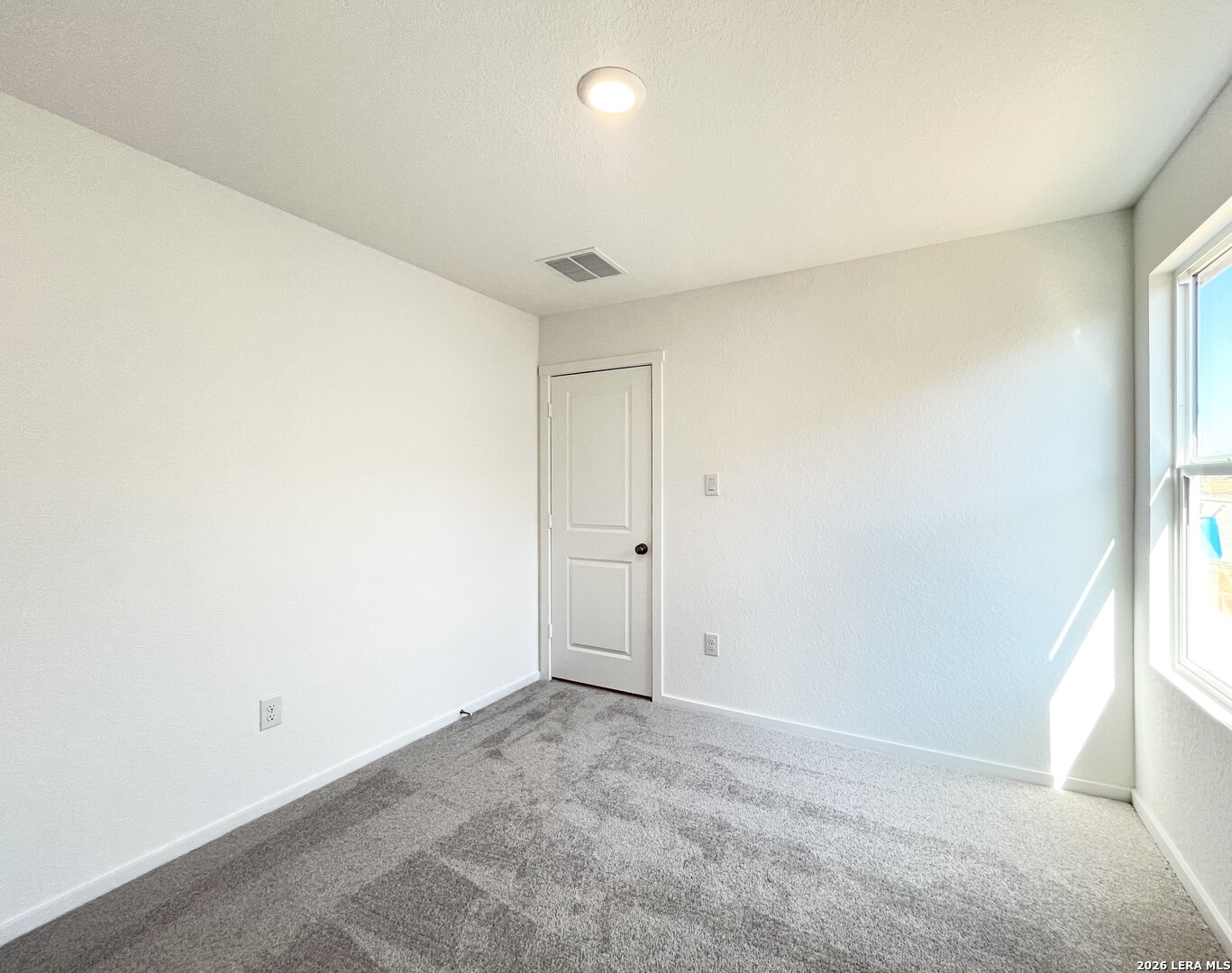 268 Cowboy Ridge Pleasanton, TX 78064 - Photo 22 of 36