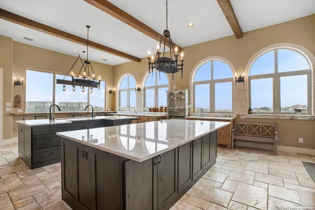 $2,000,000 | 18002 Granite Hill Drive, San Antonio, TX 78255