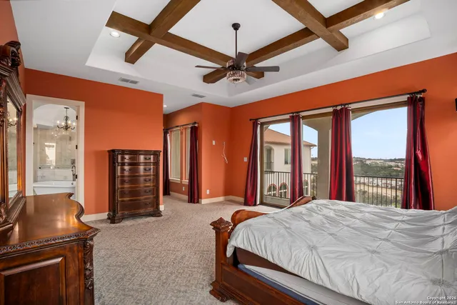 $2,000,000 | 18002 Granite Hill Drive, San Antonio, TX 78255