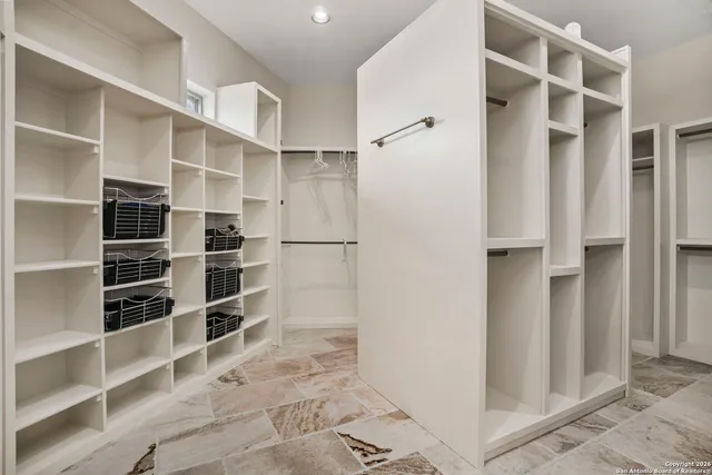 $2,000,000 | 18002 Granite Hill Drive, San Antonio, TX 78255