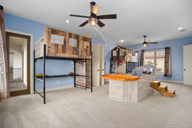 $2,000,000 | 18002 Granite Hill Drive, San Antonio, TX 78255