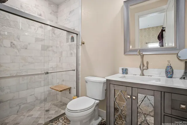 $2,000,000 | 18002 Granite Hill Drive, San Antonio, TX 78255