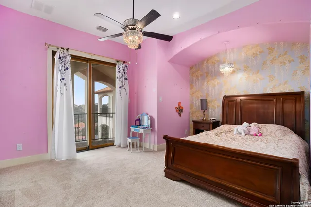 $2,000,000 | 18002 Granite Hill Drive, San Antonio, TX 78255