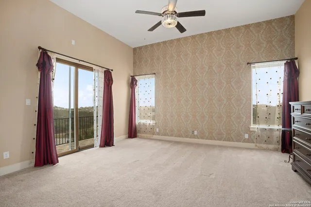 $2,000,000 | 18002 Granite Hill Drive, San Antonio, TX 78255