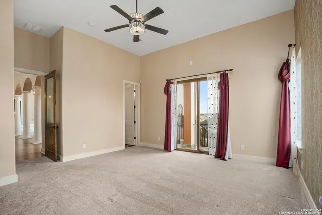 $2,000,000 | 18002 Granite Hill Drive, San Antonio, TX 78255