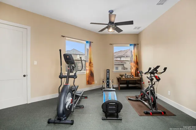 $2,000,000 | 18002 Granite Hill Drive, San Antonio, TX 78255