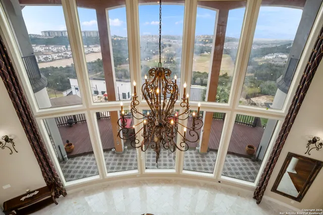 $2,000,000 | 18002 Granite Hill Drive, San Antonio, TX 78255