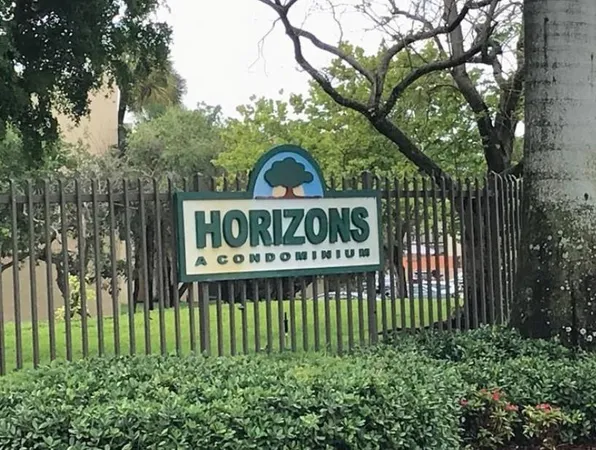 $2,550 | 8015 Southwest 107th Avenue, Unit 218, Miami, FL 33173