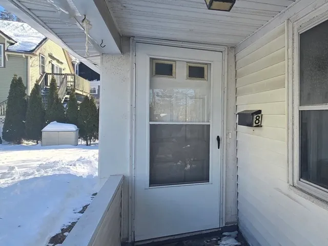 $585,000 | 8 Curve Street, Newton, MA 02465