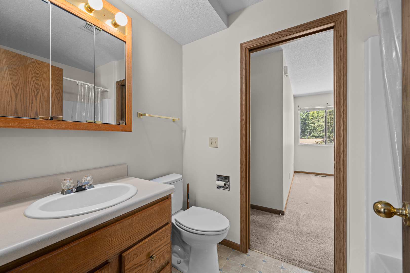 3004 3rd Street, Unit 10 Moline, IL 61265 - Photo 13 of 26