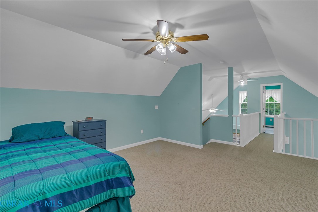 545 Chesapeake Beach Road Reedville, VA 22539 - Photo 14 of 20 Gallery Image 14