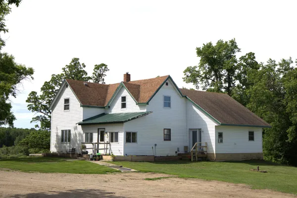 $389,000 | 16166 510 Avenue, Menahga, MN 56464