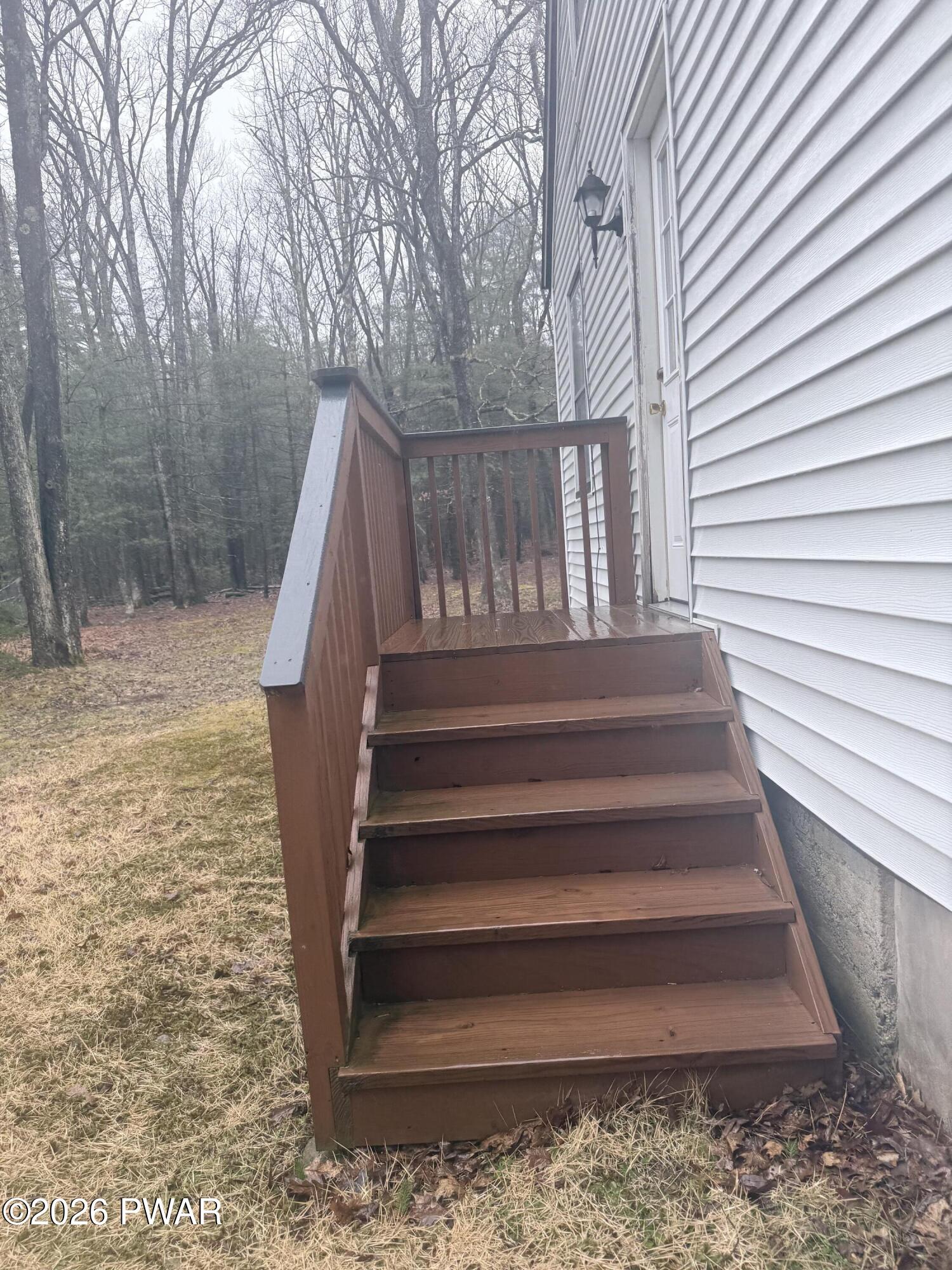 115 Mill Road Hawley, PA 18428 - Photo 33 of 36