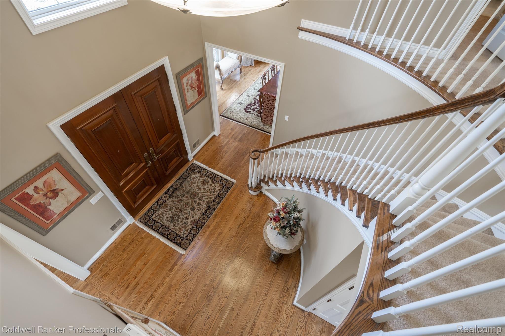 2555 Golf Crest Drive Rochester, MI 48309 - Photo 56 of 91 2555 Golf Crest Dr RHills-55.jpg