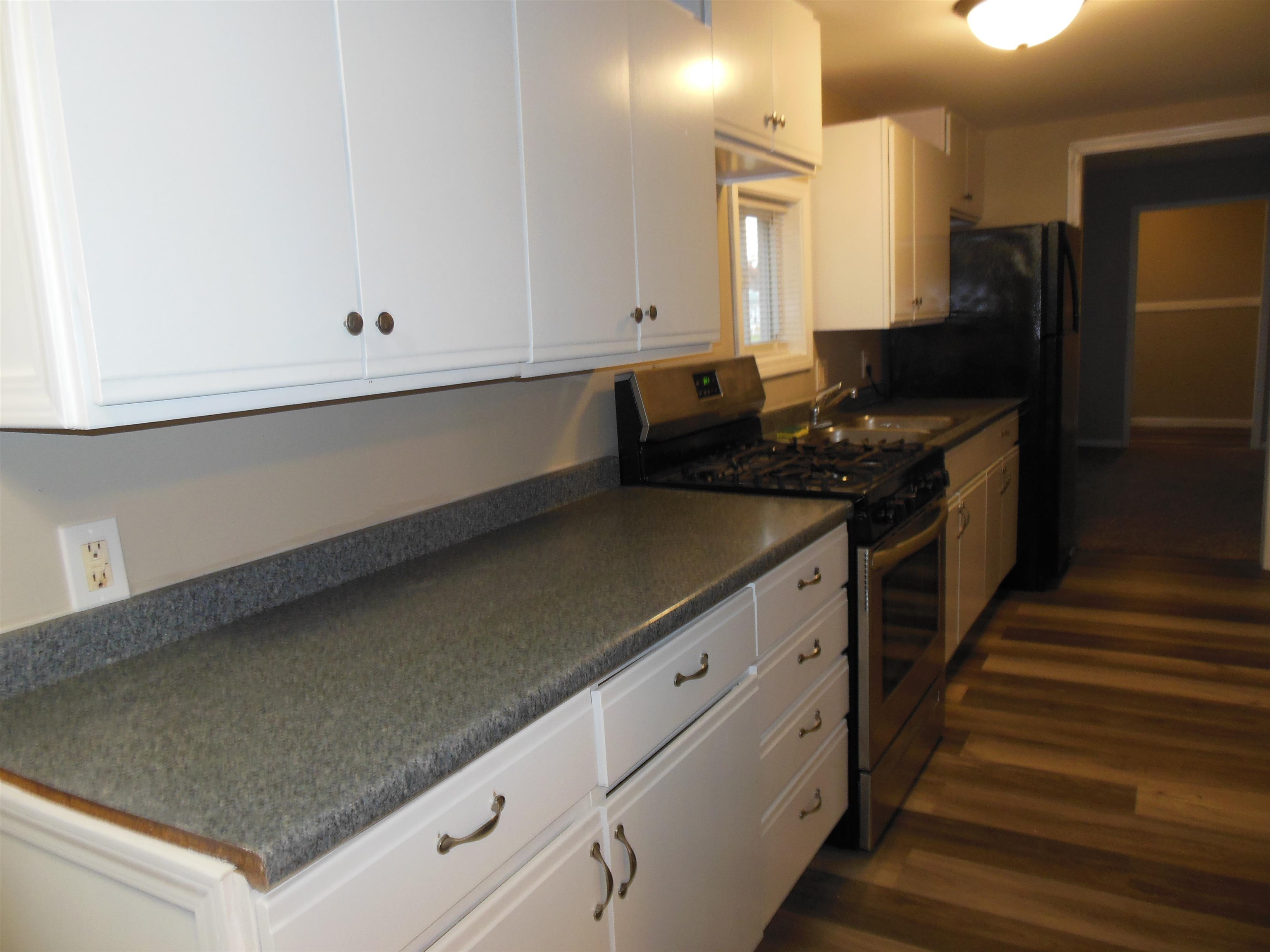 4455 Filter Road Harrison, MI 48625 - Photo 10 of 24