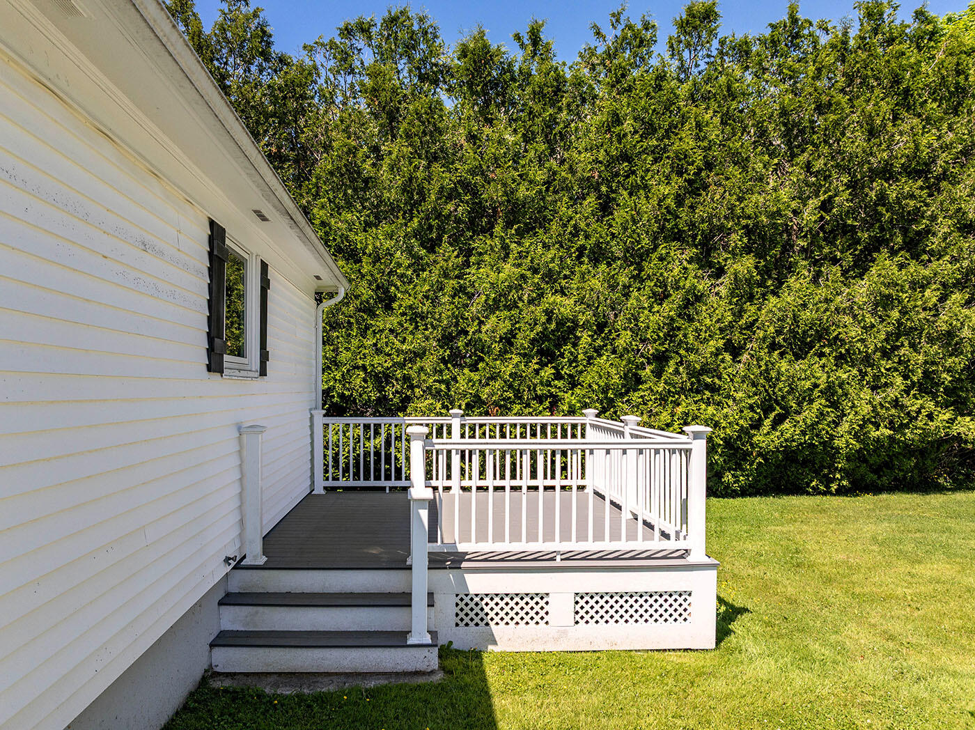 34 Thatcher Street Thomaston, ME 04861 - Photo 23 of 25 DJI_0149