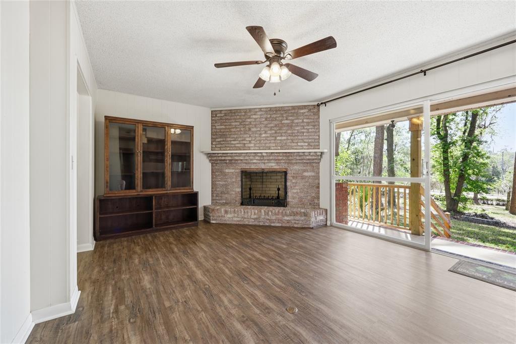 3307 Southwest 1st Way Gainesville, FL 32601 - Photo 11 of 63 Gallery Image 11