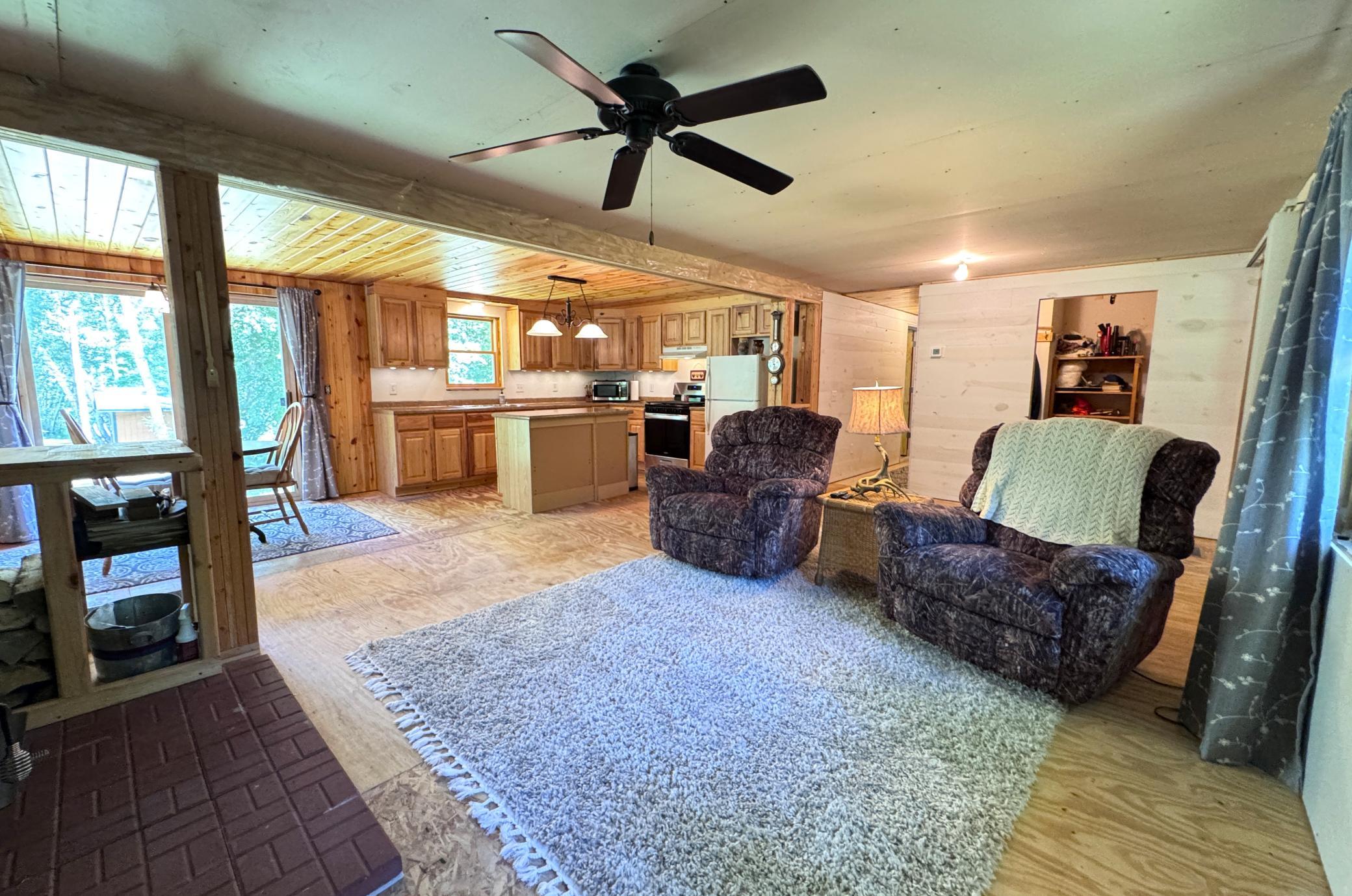 35628 498th Street Palisade, MN 56469 - Photo 37 of 69