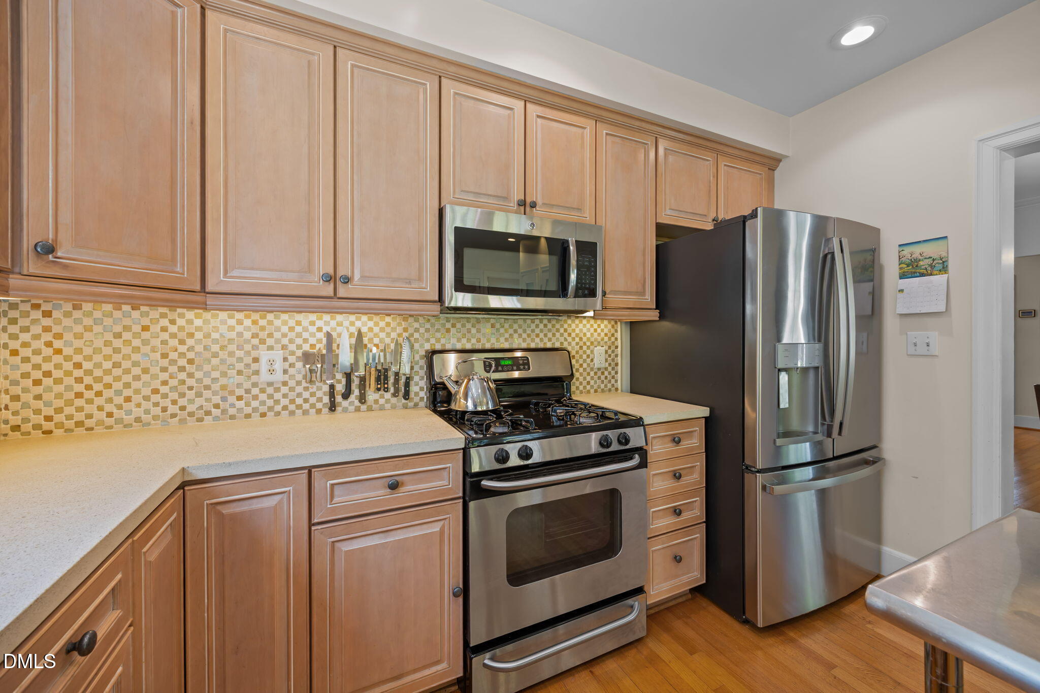 1712 Arlington Street Raleigh, NC 27608 - Photo 23 of 49 Gallery Image 23
