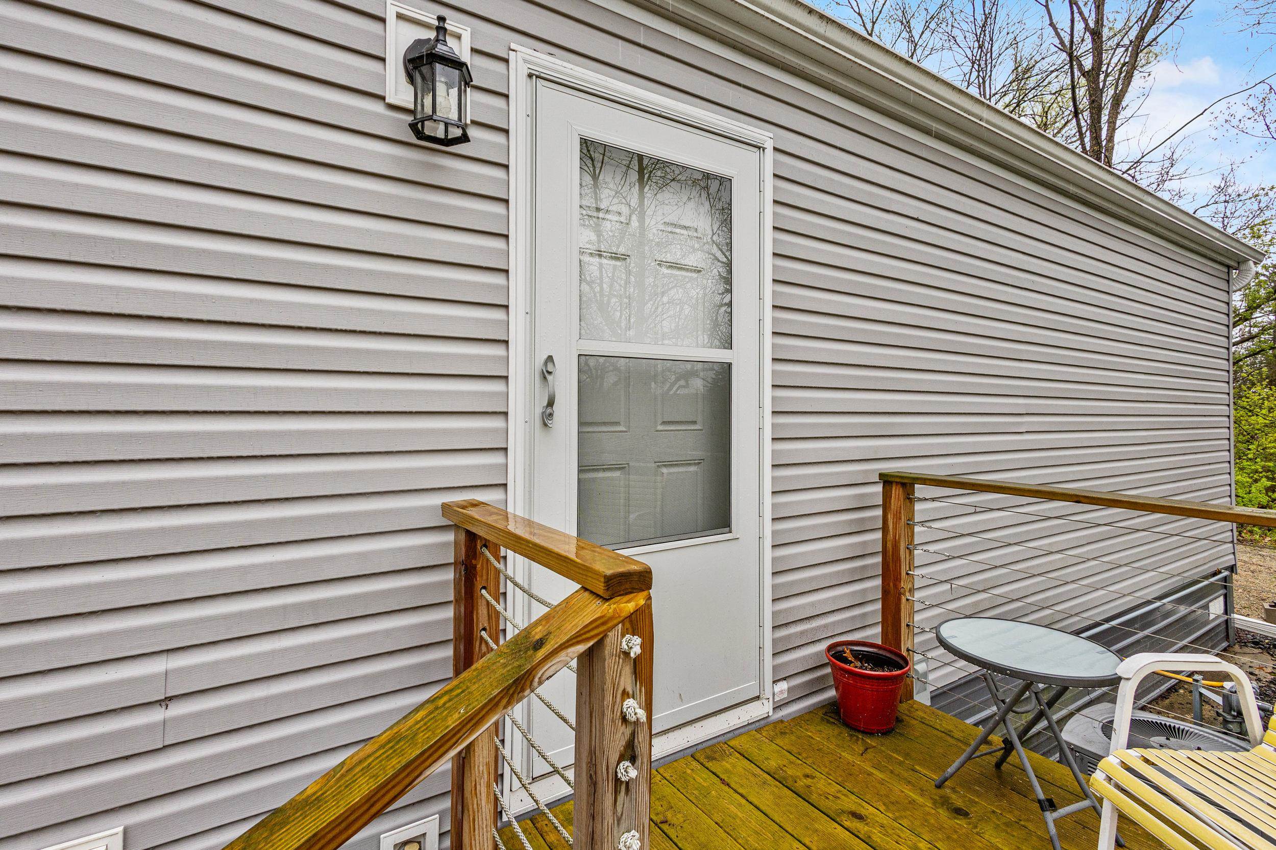 W1325 Spring Grove Road Ripon, WI 54971 - Photo 48 of 68