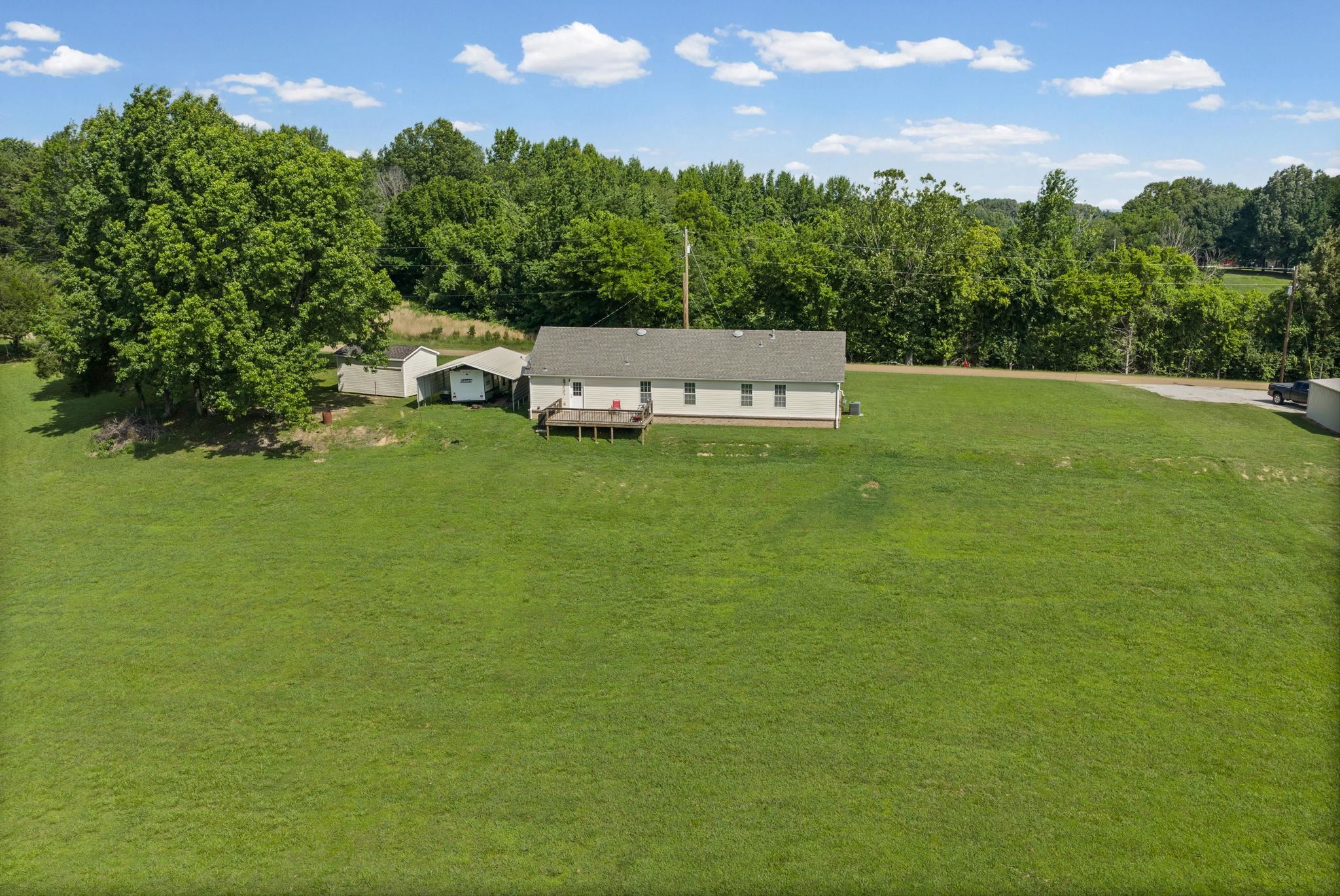 1140 Long Road Covington, TN 38019 - Photo 5 of 35