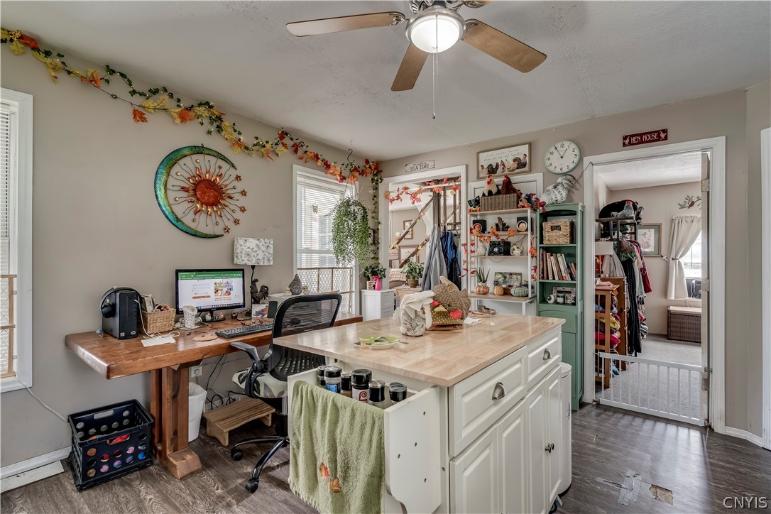 24307 Boot Jack Hill Road, Unit 309 Rutland, NY 13638 - Photo 16 of 41 Gallery Image 16