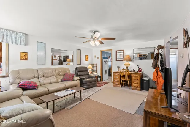 $149,900 | 333 42nd Avenue North, Yakima, WA 98908